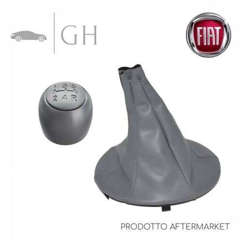 Pomello cuffia sacca grigi - cuffia, /