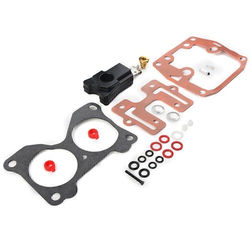 Set kit ricostruzione - 1,