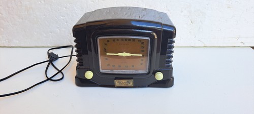 Radiosveglia daniel sound - radiosveglia, ds