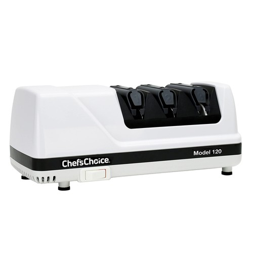 Chef schoice affilacoltelli - chef'schoice,