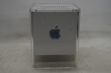 Apple Power Mac G4 Cube
