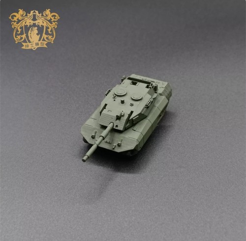 Carro armato battaglia - carro,