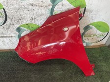 PARAFANGO ANTERIORE SINISTRO PER FIAT 500 L Serie (351_352) (12>)