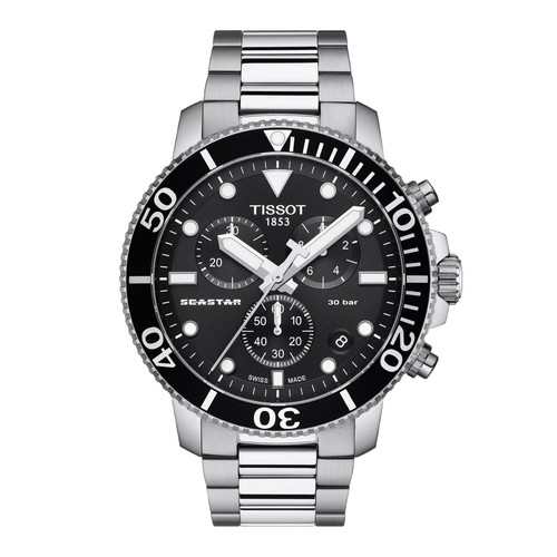 Reloj tissot - tissot,