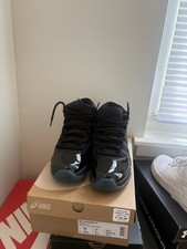 Jordan grammas blu - jordan, 11