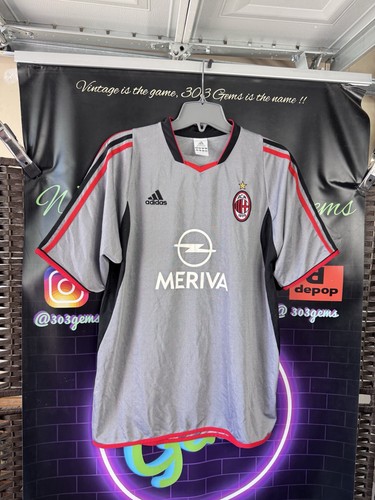 Kit maglia calcio adidas - maglia,