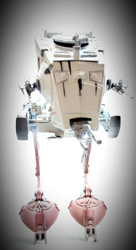Star wars 1996 - wars,