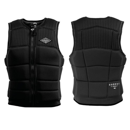 Gilet nuoto barca moto - gilet, barca,