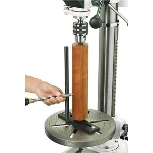 Trasforma tua pressa per - pressa,