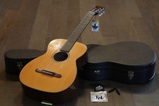 Chitarra acustica Martin