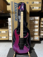 Ibanez genesis collection - ibanez,