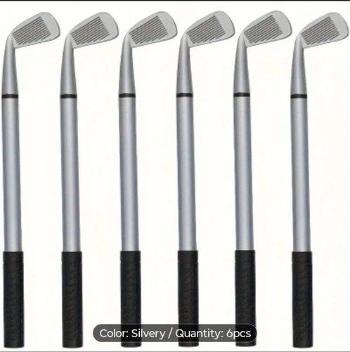 Set penne sfera mazze - penne, a