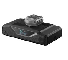 Smallrig batteria base cb75 - base,