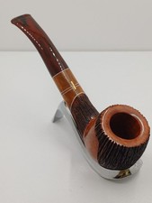 Amorelli Pipa Artigianale