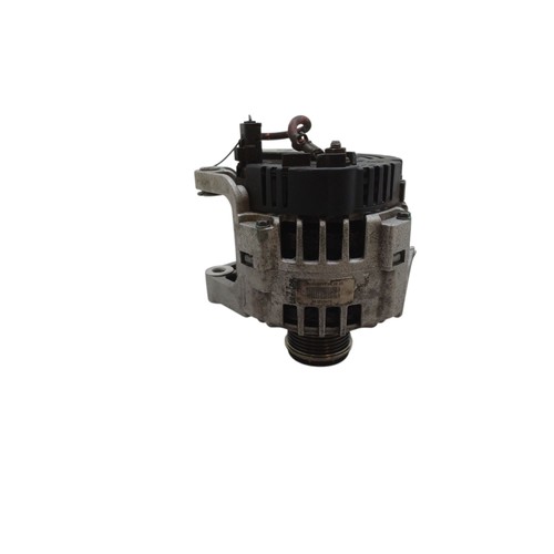 Alternatore per renault megane - alternatore,