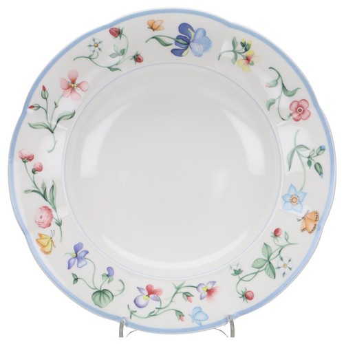 Zuppiera villeroy boch - zuppiera, &