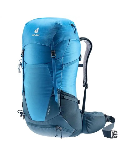 Deuter futura 32 zaino - futura,