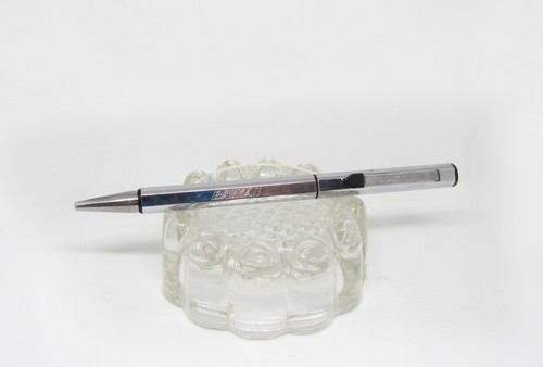 Penna sfera vintage - penna, a