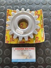 323539 Celli ingranaggio