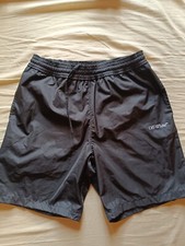 Boxer Mare OFF WHITE ORIGINALI