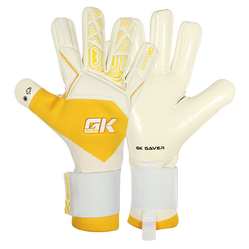 Guanti portiere calcio - portiere,