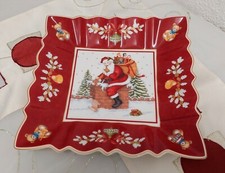 Villeroy boch toy - boch, toy's