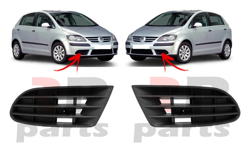 Per golf plus - vw, (5m)