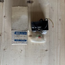 Jonsered 451 , 45 Bobina accensione elettronica Electronic Module Allumage