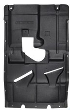 Kit Di Fissaggio Parafango In