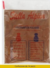 Siof Marrone Cemento Da