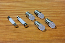 Marantz 250 amplificatore di