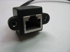 Cavo di prolunga microfono per