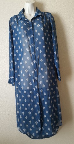 Abito camicia lunga - camicia, bongo