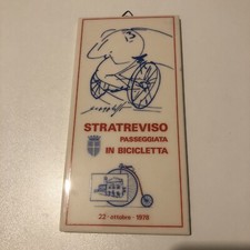 Ceramica Trofeo TOGNANA