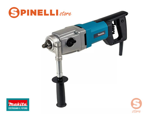 Makita dbm130 carotatrice - dbm130,