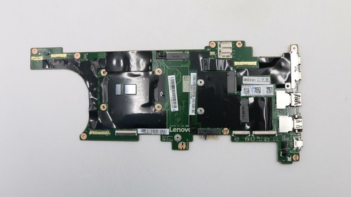 Per lenovo thinkpad carbon - lenovo,