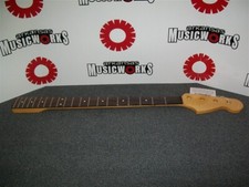NUOVO Allparts Fender Licensed