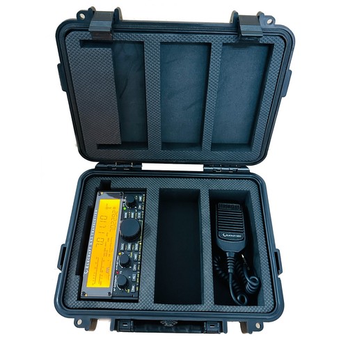 Kx2 scatola impermeabile - kx2,