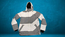 Giacca Termica Invernale x Snowboard O'Neill mod. Breathable Active jackets - L