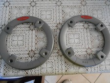 PER CASSE BOSTON S 60  CORNICE