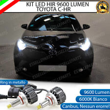KIT FULL LED HIR HIR 2 6000K