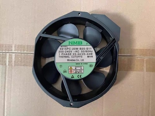 Nmb 5915pc 20w b20 s11 - nmb, 5915pc-20w-b20-s11