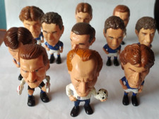 BOMBERINI MADISON IP