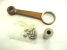 (sf1) Biella albero motore