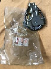 CREMAGLIERA ALZAVETRO