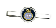 Hms alliance reale blu - reale,