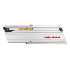Dispositivo di guida Mafell M