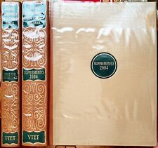 S. Battaglia, Grande