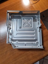 Microsoft Xbox 360 Cover Originale (X852919)