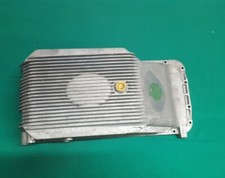 coppa olio in alluminio  Alfa Romeo alfetta Giulietta 1300 1600 1800 2000
